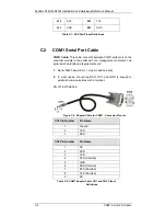 Предварительный просмотр 104 страницы Infortrend EonStor S12S-G1032 Installation And Hardware Reference Manual