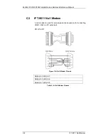 Предварительный просмотр 106 страницы Infortrend EonStor S12S-G1032 Installation And Hardware Reference Manual