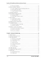 Preview for 6 page of Infortrend EonStor U16U-G4010 Installation And Hardware Reference Manual