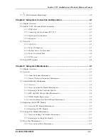 Preview for 7 page of Infortrend EonStor U16U-G4010 Installation And Hardware Reference Manual