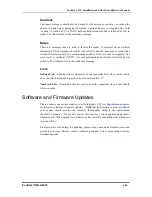 Preview for 13 page of Infortrend EonStor U16U-G4010 Installation And Hardware Reference Manual