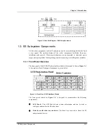 Preview for 19 page of Infortrend EonStor U16U-G4010 Installation And Hardware Reference Manual