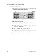 Preview for 20 page of Infortrend EonStor U16U-G4010 Installation And Hardware Reference Manual