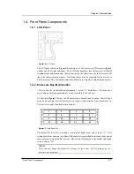 Preview for 21 page of Infortrend EonStor U16U-G4010 Installation And Hardware Reference Manual