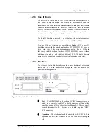 Preview for 23 page of Infortrend EonStor U16U-G4010 Installation And Hardware Reference Manual