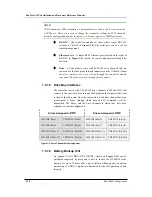 Preview for 24 page of Infortrend EonStor U16U-G4010 Installation And Hardware Reference Manual