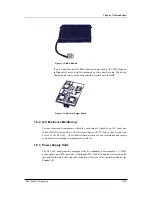 Preview for 25 page of Infortrend EonStor U16U-G4010 Installation And Hardware Reference Manual