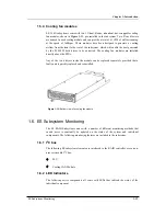 Preview for 27 page of Infortrend EonStor U16U-G4010 Installation And Hardware Reference Manual