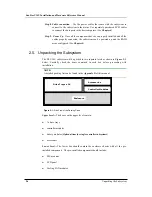 Preview for 36 page of Infortrend EonStor U16U-G4010 Installation And Hardware Reference Manual