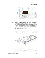 Preview for 39 page of Infortrend EonStor U16U-G4010 Installation And Hardware Reference Manual