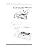 Preview for 40 page of Infortrend EonStor U16U-G4010 Installation And Hardware Reference Manual