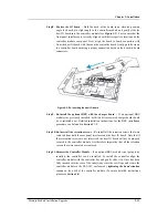 Preview for 41 page of Infortrend EonStor U16U-G4010 Installation And Hardware Reference Manual