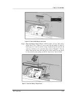 Preview for 43 page of Infortrend EonStor U16U-G4010 Installation And Hardware Reference Manual