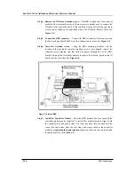 Preview for 44 page of Infortrend EonStor U16U-G4010 Installation And Hardware Reference Manual