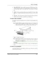 Preview for 47 page of Infortrend EonStor U16U-G4010 Installation And Hardware Reference Manual