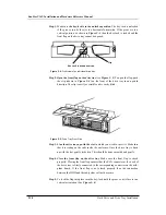 Preview for 48 page of Infortrend EonStor U16U-G4010 Installation And Hardware Reference Manual