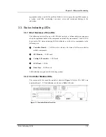 Preview for 53 page of Infortrend EonStor U16U-G4010 Installation And Hardware Reference Manual