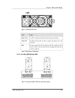 Preview for 55 page of Infortrend EonStor U16U-G4010 Installation And Hardware Reference Manual