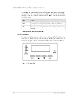 Preview for 56 page of Infortrend EonStor U16U-G4010 Installation And Hardware Reference Manual