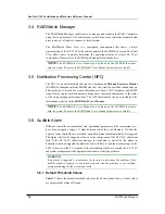 Preview for 58 page of Infortrend EonStor U16U-G4010 Installation And Hardware Reference Manual