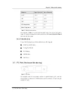 Preview for 59 page of Infortrend EonStor U16U-G4010 Installation And Hardware Reference Manual