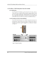 Preview for 62 page of Infortrend EonStor U16U-G4010 Installation And Hardware Reference Manual