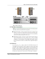 Preview for 63 page of Infortrend EonStor U16U-G4010 Installation And Hardware Reference Manual