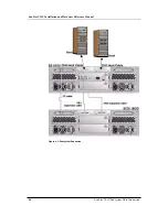 Preview for 64 page of Infortrend EonStor U16U-G4010 Installation And Hardware Reference Manual