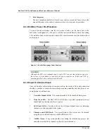 Preview for 66 page of Infortrend EonStor U16U-G4010 Installation And Hardware Reference Manual