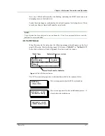 Preview for 67 page of Infortrend EonStor U16U-G4010 Installation And Hardware Reference Manual