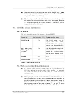 Preview for 71 page of Infortrend EonStor U16U-G4010 Installation And Hardware Reference Manual