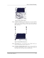 Preview for 75 page of Infortrend EonStor U16U-G4010 Installation And Hardware Reference Manual