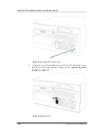 Preview for 78 page of Infortrend EonStor U16U-G4010 Installation And Hardware Reference Manual