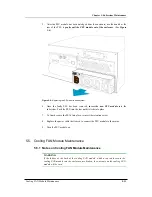 Preview for 79 page of Infortrend EonStor U16U-G4010 Installation And Hardware Reference Manual