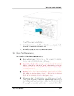 Preview for 81 page of Infortrend EonStor U16U-G4010 Installation And Hardware Reference Manual