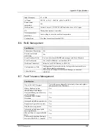 Preview for 91 page of Infortrend EonStor U16U-G4010 Installation And Hardware Reference Manual