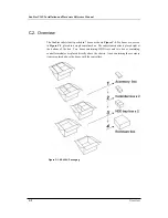 Preview for 94 page of Infortrend EonStor U16U-G4010 Installation And Hardware Reference Manual