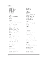 Preview for 106 page of Infortrend EonStor U16U-G4010 Installation And Hardware Reference Manual