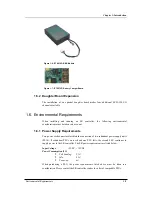 Preview for 19 page of Infortrend SentinelRAID 170 Installation And Hardware Reference Manual