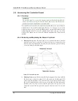 Preview for 26 page of Infortrend SentinelRAID 170 Installation And Hardware Reference Manual