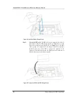 Preview for 30 page of Infortrend SentinelRAID 170 Installation And Hardware Reference Manual