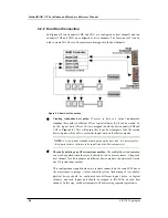 Preview for 40 page of Infortrend SentinelRAID 170 Installation And Hardware Reference Manual