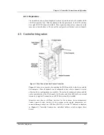 Preview for 41 page of Infortrend SentinelRAID 170 Installation And Hardware Reference Manual