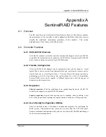 Preview for 55 page of Infortrend SentinelRAID 170 Installation And Hardware Reference Manual