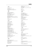 Preview for 77 page of Infortrend SentinelRAID 170 Installation And Hardware Reference Manual