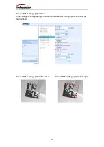 Preview for 51 page of Infoscan FV5X Operating Manual