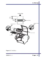 Preview for 21 page of InfoSeal PS20 Operator'S Manual