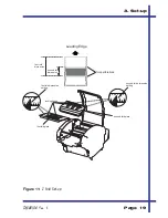 Preview for 23 page of InfoSeal PS20 Operator'S Manual