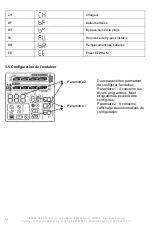 Preview for 26 page of INFOSEC UPS SYSTEM 67333N1 User Manual