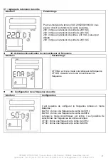 Preview for 27 page of INFOSEC UPS SYSTEM 67333N1 User Manual